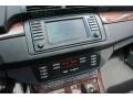 2006 Black Sapphire Metallic BMW X5 3.0i  photo #9