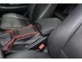 2006 Black Sapphire Metallic BMW X5 3.0i  photo #11
