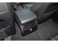 2006 Black Sapphire Metallic BMW X5 3.0i  photo #12