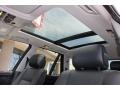 2006 Black Sapphire Metallic BMW X5 3.0i  photo #13