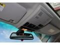 2006 Black Sapphire Metallic BMW X5 3.0i  photo #14