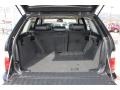 2006 Black Sapphire Metallic BMW X5 3.0i  photo #18