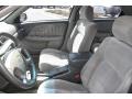 Dark Green Metallic - Camry LE V6 Photo No. 9