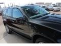 2006 Black Sapphire Metallic BMW X5 3.0i  photo #22
