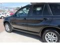 2006 Black Sapphire Metallic BMW X5 3.0i  photo #25