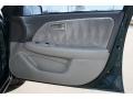 Dark Green Metallic - Camry LE V6 Photo No. 15