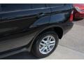 2006 Black Sapphire Metallic BMW X5 3.0i  photo #27