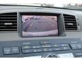 Serengeti Sand Metallic - M 35 Sedan Photo No. 26