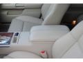 Serengeti Sand Metallic - M 35 Sedan Photo No. 27
