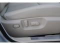 Serengeti Sand Metallic - M 35 Sedan Photo No. 29