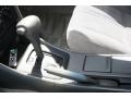 Dark Green Metallic - Camry LE V6 Photo No. 21