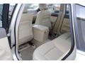 Serengeti Sand Metallic - M 35 Sedan Photo No. 30