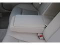 Serengeti Sand Metallic - M 35 Sedan Photo No. 31