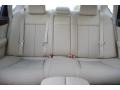 Serengeti Sand Metallic - M 35 Sedan Photo No. 33