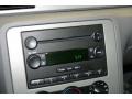 Shale Grey Controls Photo for 2005 Ford Five Hundred #47019876