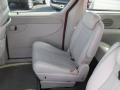 2006 Inferno Red Pearl Chrysler Town & Country Touring  photo #14