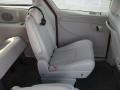 2006 Inferno Red Pearl Chrysler Town & Country Touring  photo #20