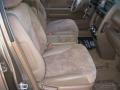 2004 Mojave Mist Metallic Honda CR-V EX 4WD  photo #26
