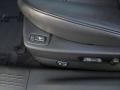 Silver Ice Metallic - Malibu LTZ Sedan Photo No. 8
