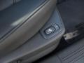 Silver Ice Metallic - Malibu LTZ Sedan Photo No. 19