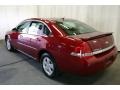 Red Jewel Tintcoat - Impala LT Photo No. 19