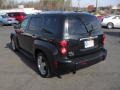 Black Granite Metallic - HHR LT Photo No. 2