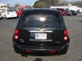 Black Granite Metallic - HHR LT Photo No. 3