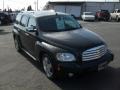 Black Granite Metallic - HHR LT Photo No. 5