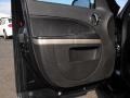 Black Granite Metallic - HHR LT Photo No. 8