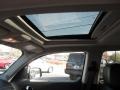 Black Granite Metallic - HHR LT Photo No. 9