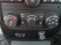 Ebony Controls Photo for 2011 Chevrolet HHR #47020629