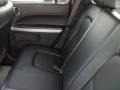 Black Granite Metallic - HHR LT Photo No. 14