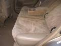 2004 Mojave Mist Metallic Honda CR-V EX 4WD  photo #27