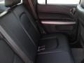 Black Granite Metallic - HHR LT Photo No. 18
