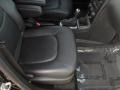 Black Granite Metallic - HHR LT Photo No. 19