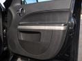 Black Granite Metallic - HHR LT Photo No. 21