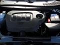 Black Granite Metallic - HHR LT Photo No. 24