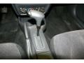 4 Speed Automatic 2003 Chevrolet Cavalier LS Coupe Transmission