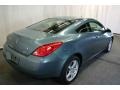 Silver Green Metallic - G6 GT Coupe Photo No. 3