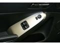 Silver Green Metallic - G6 GT Coupe Photo No. 6