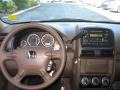 2004 Mojave Mist Metallic Honda CR-V EX 4WD  photo #28
