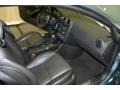 Silver Green Metallic - G6 GT Coupe Photo No. 13