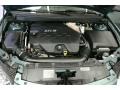 3.5 Liter OHV 12-Valve VVT V6 Engine for 2009 Pontiac G6 GT Coupe #47021239