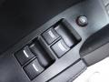 Ebony Controls Photo for 2009 Acura MDX #47021418