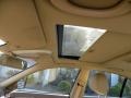Black - E 350 Sedan Photo No. 3