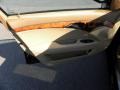 Black - E 350 Sedan Photo No. 5