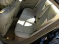 Black - E 350 Sedan Photo No. 6