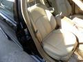 Black - E 350 Sedan Photo No. 8
