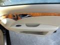 Black - E 350 Sedan Photo No. 9