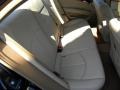 Black - E 350 Sedan Photo No. 10